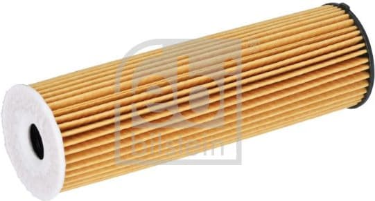 Oil Filter 182956 - image 2