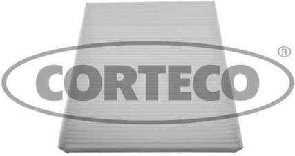 Filter, cabin air 49363444 - image 2