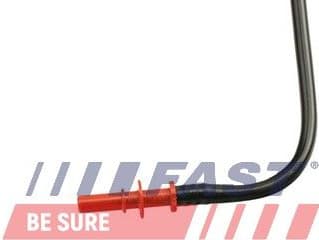 Fuel Line FT39507 - image 2