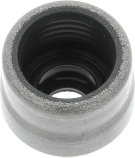 Seal Ring, valve stem 12037059 - image 4