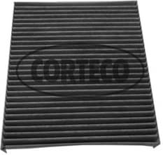 Filter, cabin air 80001750 - image 2