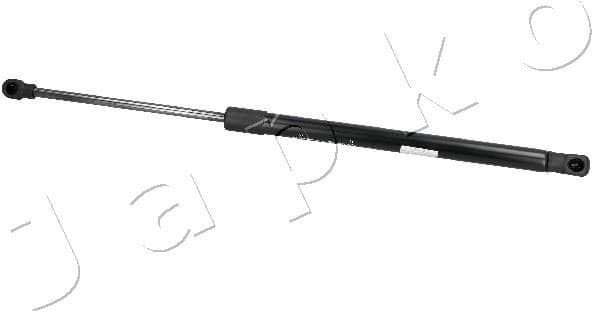 Gas Spring, boot/cargo area ZSJ20004
