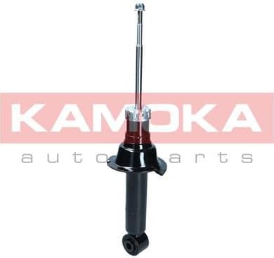 Shock Absorber 2001154 - image 2