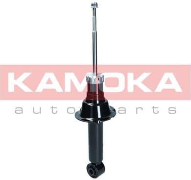 Shock Absorber 2001154 - image 4