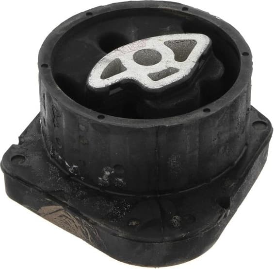 Mounting engine 49356082 - image 2