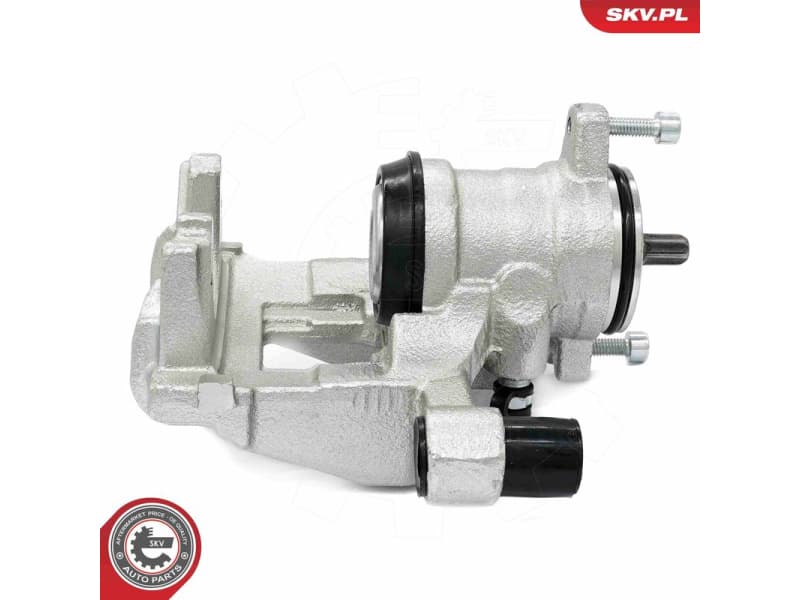 Brake Caliper 56SKV543