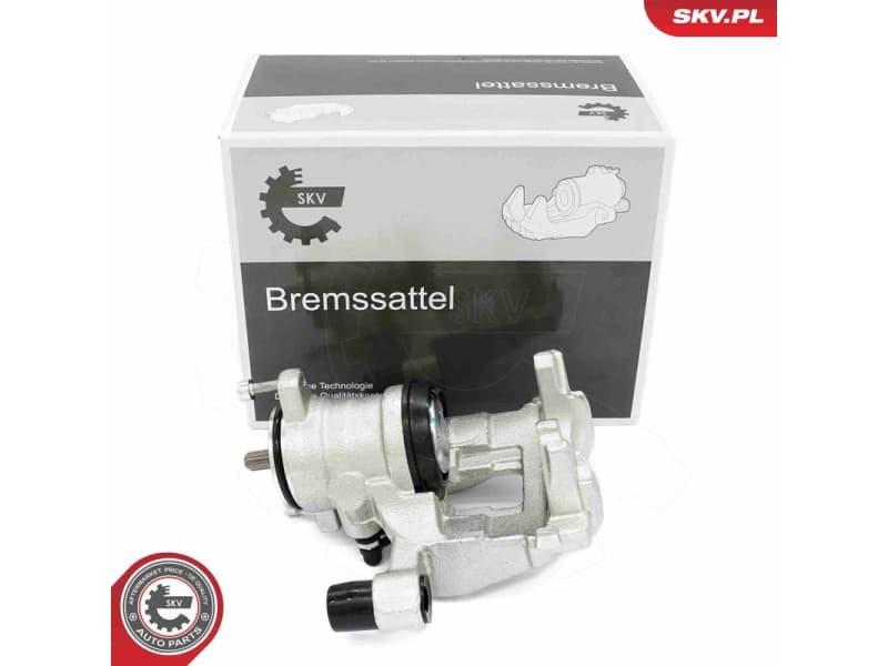 Brake Caliper 56SKV544