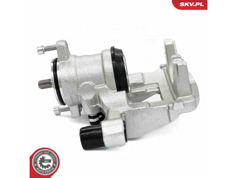 Brake Caliper 56SKV544 - image 4