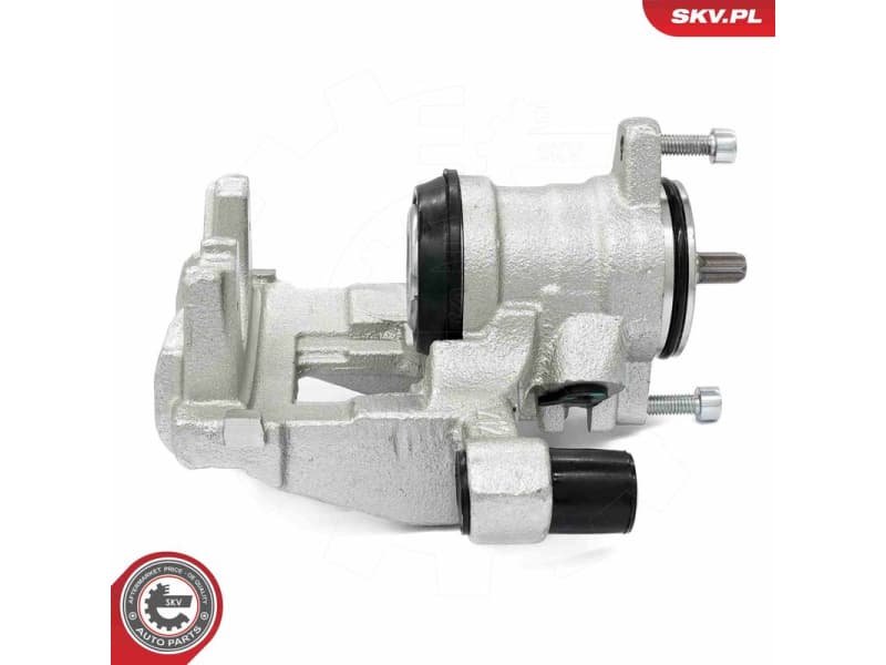 Brake Caliper 56SKV544 - image 5