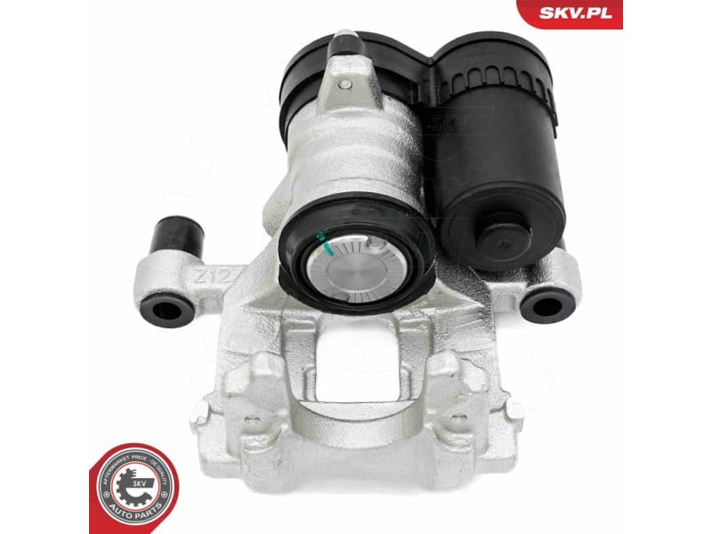 Brake Caliper 56SKV553