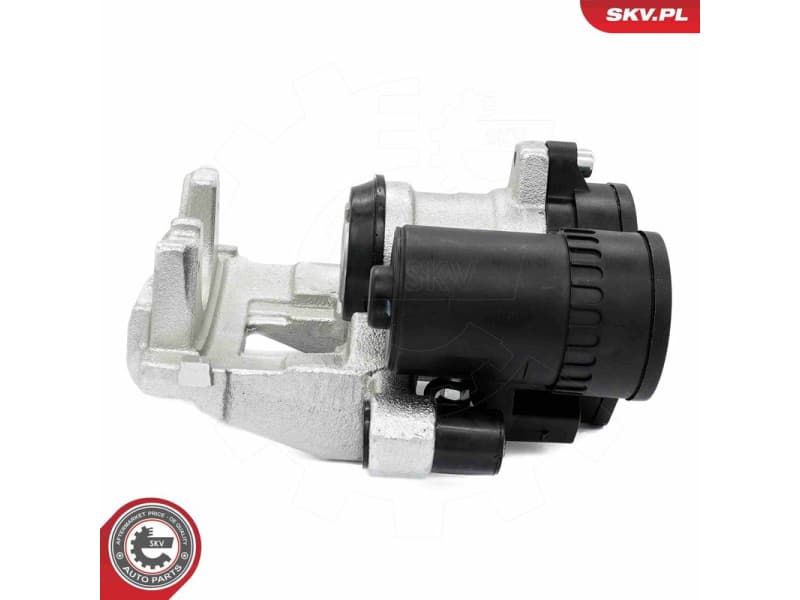 Brake Caliper 56SKV553 - image 6
