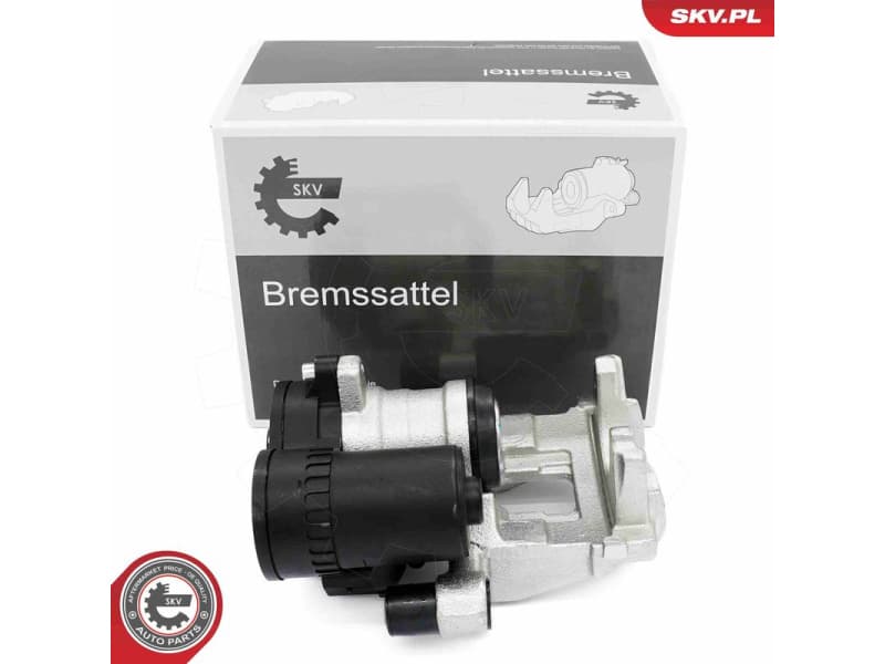 Brake Caliper 56SKV554