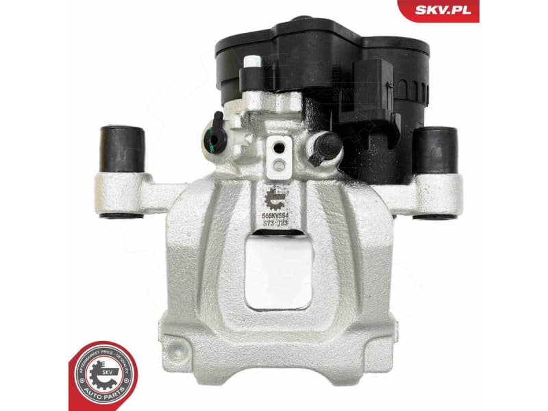 Brake Caliper 56SKV554 - image 3