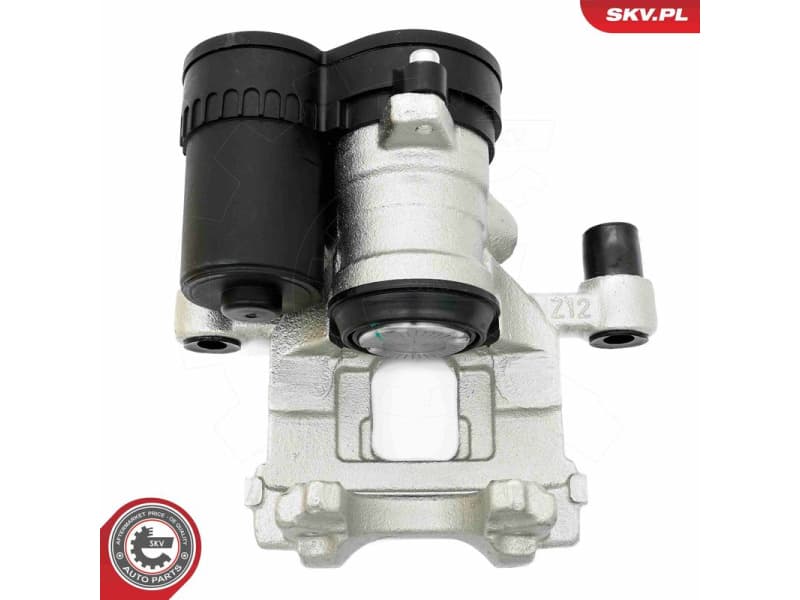 Brake Caliper 56SKV554 - image 4