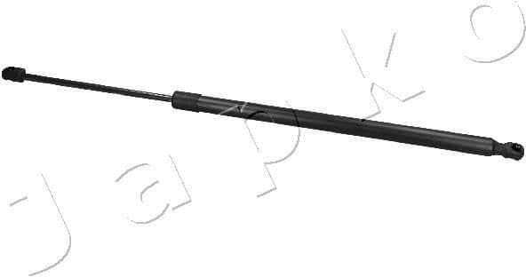 Gas Spring, boot/cargo area ZSJ40022