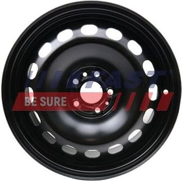 Rim FT92802 - image 2