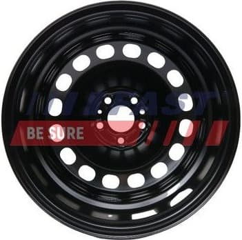 Rim FT92802 - image 3