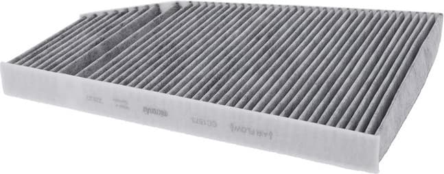 Filter, cabin air 49440471 - image 2