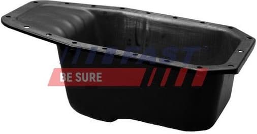 Oil Sump FT49360