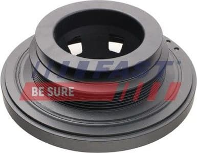 Belt Pulley, crankshaft FT45677 - image 4