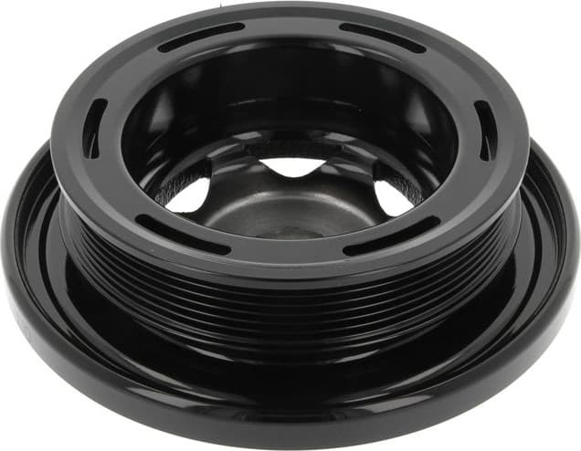 Belt Pulley, crankshaft 80001108 - image 3
