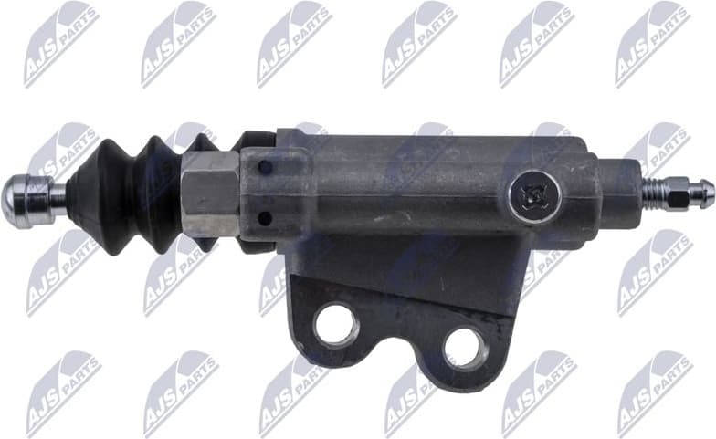 Slave Cylinder, clutch NSW-HD-003 - image 2