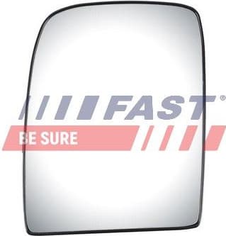 Mirror Glass FT88567