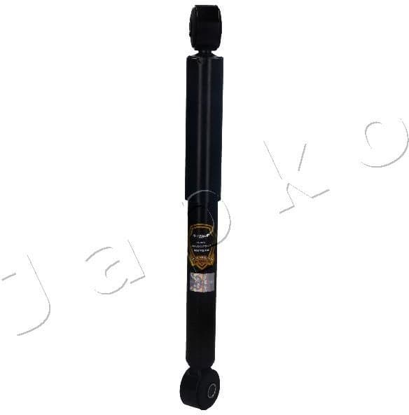 Shock Absorber MJ80007