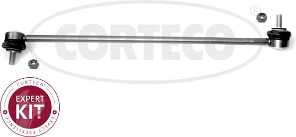 Link/Coupling Rod, stabiliser bar 49400573 - image 2