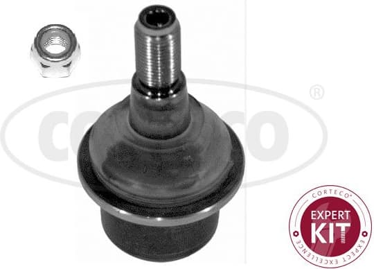 Ball Joint 49399602 - image 2