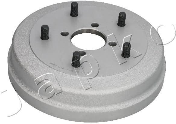 Brake Drum 56802C