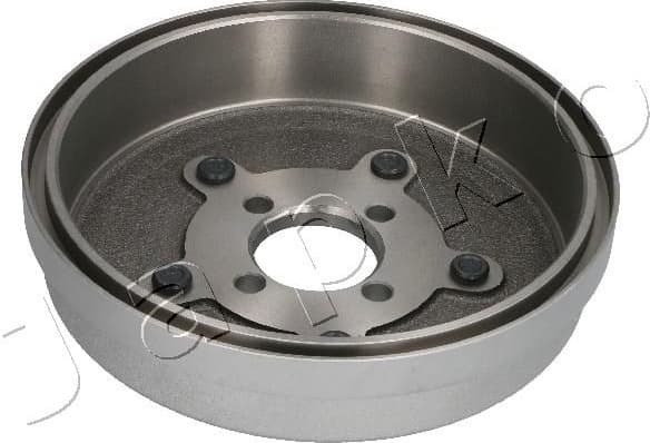 Brake Drum 56802C - image 2