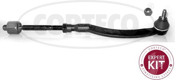 Tie Rod 49396504 - image 2
