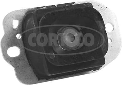 Mounting, automatic transmission 80004590 - image 2