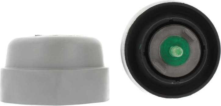 Mounting, engine 80004289 - image 4