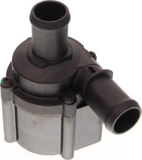 Auxiliary Water Pump (cooling water circuit) 47-0325