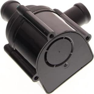 Auxiliary Water Pump (cooling water circuit) 47-0325 - image 2