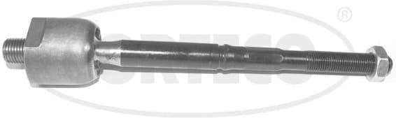 Inner Tie Rod 49396829 - image 2