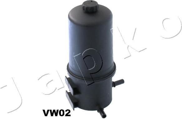 Fuel Filter 30VW02