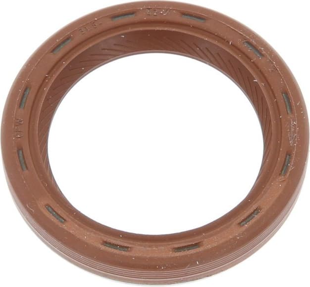 Shaft Seal, camshaft 20031720B - image 2