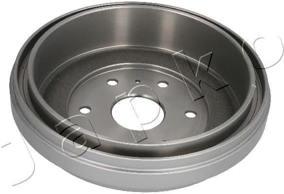 Brake Drum 56204C