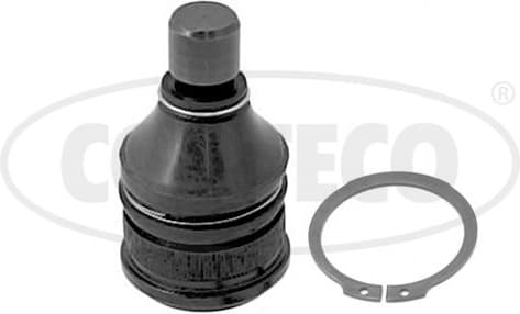 Ball Joint 49398485 - image 2