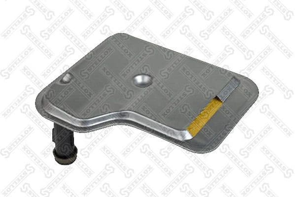 Hydraulic Filter, automatic transmission 20-51057-SX - image 3