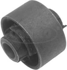 Mounting, control/trailing arm 21652973 - image 2