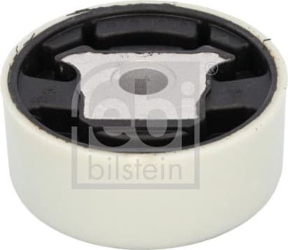 Holder, engine mounting system 185937 - image 2