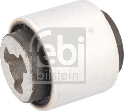 Mounting, control/trailing arm 184766