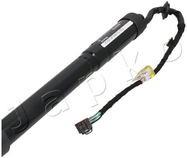 Electric Motor, tailgate ZJ-0003 - image 3