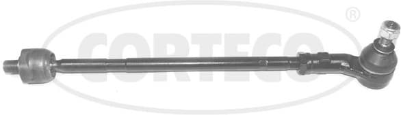 Tie Rod 49396559 - image 2