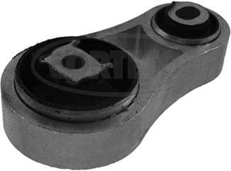 Mounting, engine 80001851 - image 2