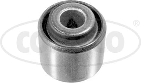 Mounting, control/trailing arm 49401069 - image 2